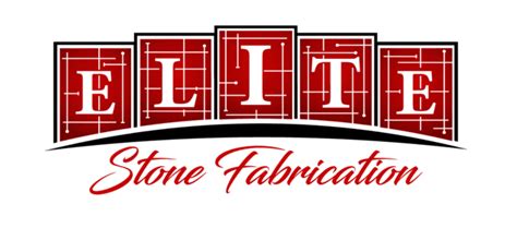 elite stone fabricators